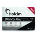 Ciment alb Holcim Blanco Plus 52.5R 20kg